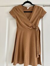 Rolla coaster brown for sale  Vancouver