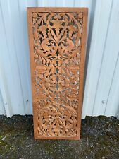 Architectural salvage large for sale  EASTLEIGH