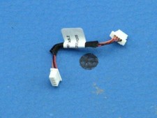 Adapter Cable Medion MD97110 4100062154-18080 na sprzedaż  Wysyłka do Poland