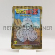 Card giochi preziosi usato  Cittadella