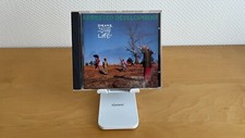 Arrested development years gebraucht kaufen  Berlin