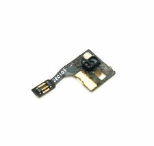 Usado, Sensor de luz sensor de proximidade OnePlus 6 A6000 comprar usado  Enviando para Brazil