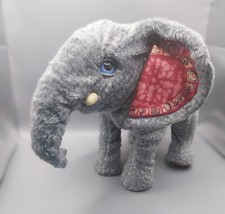 2009 hasbro furreal gebraucht kaufen  Ludwigshafen am Rhein