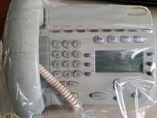 Telecom italia starix usato  Milano