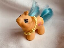 Mein kleines Pony gebraucht kaufen  Garching a.d.Alz