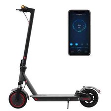 Aovopro ap07 trottinette d'occasion  Argenteuil