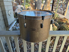 Pearl session studio for sale  Encinitas