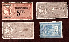 Colonies françaises indochine d'occasion  Ligueil