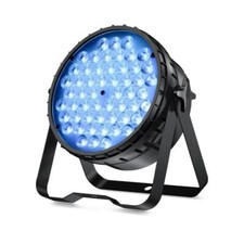 Betopper led par gebraucht kaufen  Eckelsheim, Gau-Bickelheim, Wonsheim