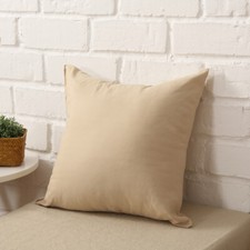 Square home sofa for sale  USA