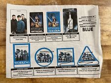 Jonas brothers happiness for sale  Grand Rapids