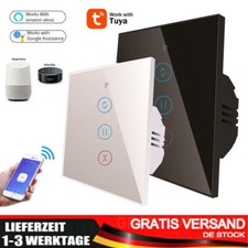 Wlan rolladen zeitschaltuhr gebraucht kaufen Wlan rolladen zeitschaltuhr gebraucht kaufen  Frankfurt (Oder)