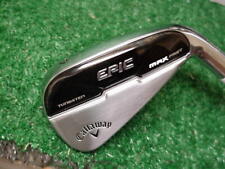 Nice callaway epic for sale  USA