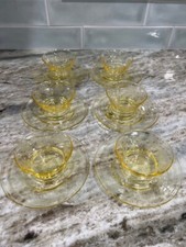 Lancaster yellow jubilee for sale  Caledonia