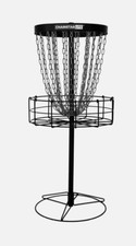 Discraft disc golf for sale  Statesville