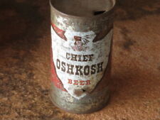 Chief. oshkosh. beer. for sale  Cape Coral