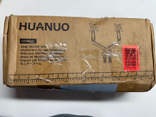 Huanuo computer screens for sale  Bethpage