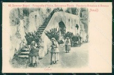 Salerno amalfi valle usato  Gambolo