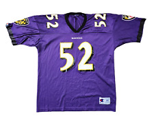 Vintage ray lewis for sale  Perry Hall