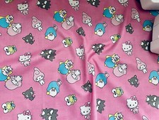 Kitty kat friends for sale  Moulton