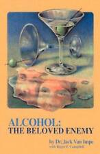 Alcohol beloved enemy for sale  Montgomery