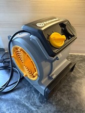 Vacmaster am1202 gebläse gebraucht kaufen  Oberpframmern