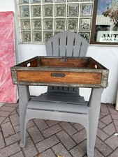 Antique cheese bread for sale  Delray Beach