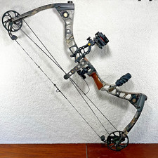 Mathews switchback 70lb for sale  Tucson