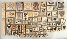 Lot misc wooden for sale  Seminole