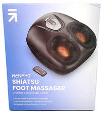 shiatsu portable massager for sale shiatsu portable massager for sale Tampa