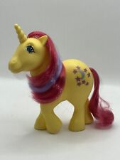 Vintage little pony for sale  Frankfort