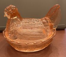 Vintage fenton large for sale  Manorville