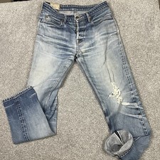 cloth selvedge jeans freenote for sale cloth selvedge jeans freenote for sale Brookfield