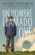 Hombre llamado ove for sale  Colorado Springs