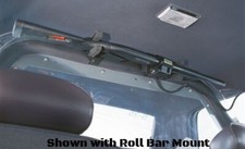 Big sky racks for sale  Chico