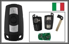 Telecomando chiave per usato Telecomando chiave per usato  Italia