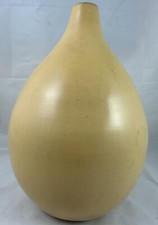 Yellow bud vase for sale  Tucson