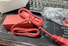 Jawbone Big Jambox Wireless Bluetooth Stereo Lautsprecher Netzteil Ladegerät comprar usado  Enviando para Brazil