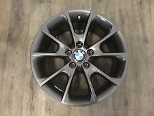 Riginal bmw 3er gebraucht kaufen  Riedenburg