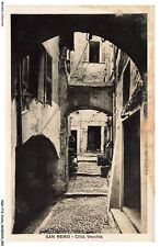 Usado, AQHP15-0927-ITALIA - SAN REMO - Ciudad Vieja comprar usado Usado, AQHP15-0927-ITALIA - SAN REMO - Ciudad Vieja comprar usado  Enviando para Brazil