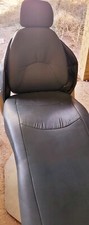Electric facial beds for sale  Holloman Air Force Base