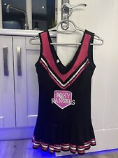 Womens ann summers for sale  CRAIGAVON