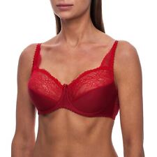 Soutien gorge grande d'occasion  Erstein