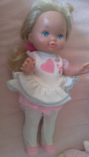 Miss puppe mattel gebraucht kaufen  Mittweida