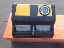 Enerpac xa12g pneumatisch gebraucht kaufen  Gütersloh