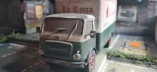 Rare camion frigo d'occasion  Sevran