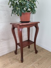 Console merisier d'occasion  Trignac