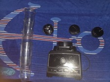 Ninja chef professional for sale  Chesapeake