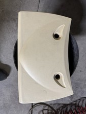 Top cercamca stufa usato  Saviore dell'Adamello