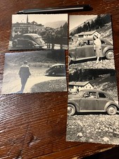 volkswagen maggiolino usato  Caronno Pertusella